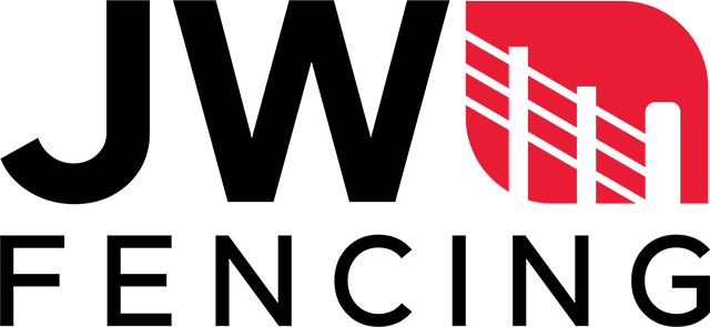 J W Fencing